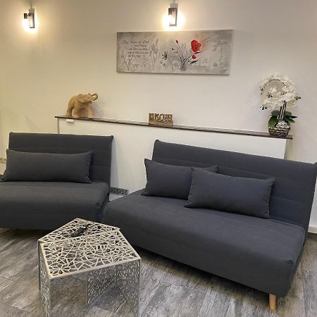 Apartment Eg Goslar Am Marktplatz מראה חיצוני תמונה