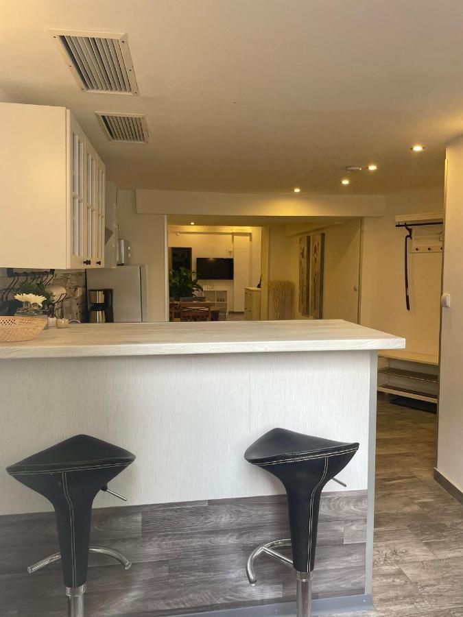 Apartment Eg Goslar Am Marktplatz מראה חיצוני תמונה