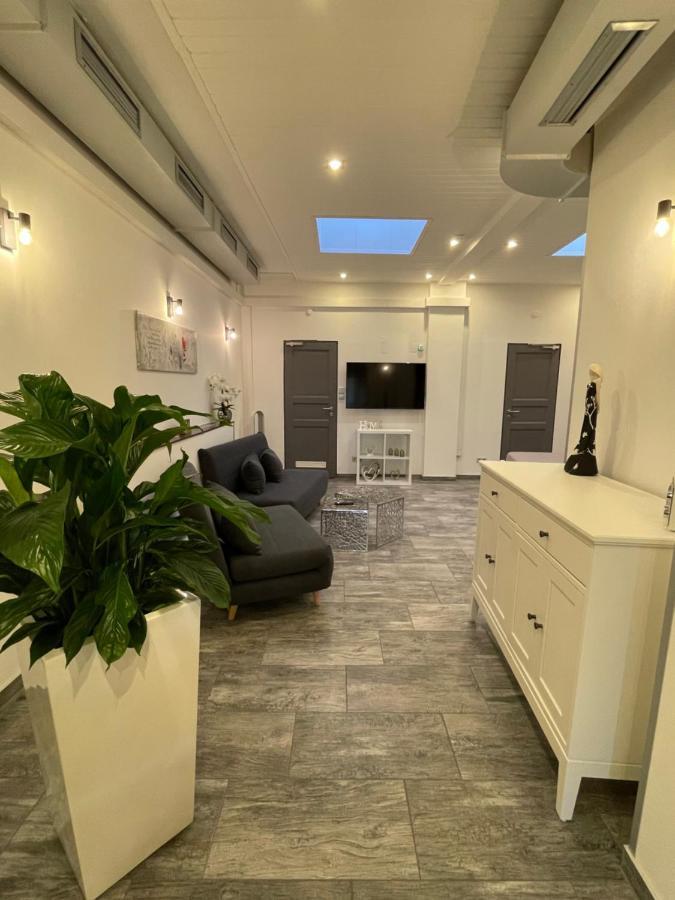 Apartment Eg Goslar Am Marktplatz מראה חיצוני תמונה