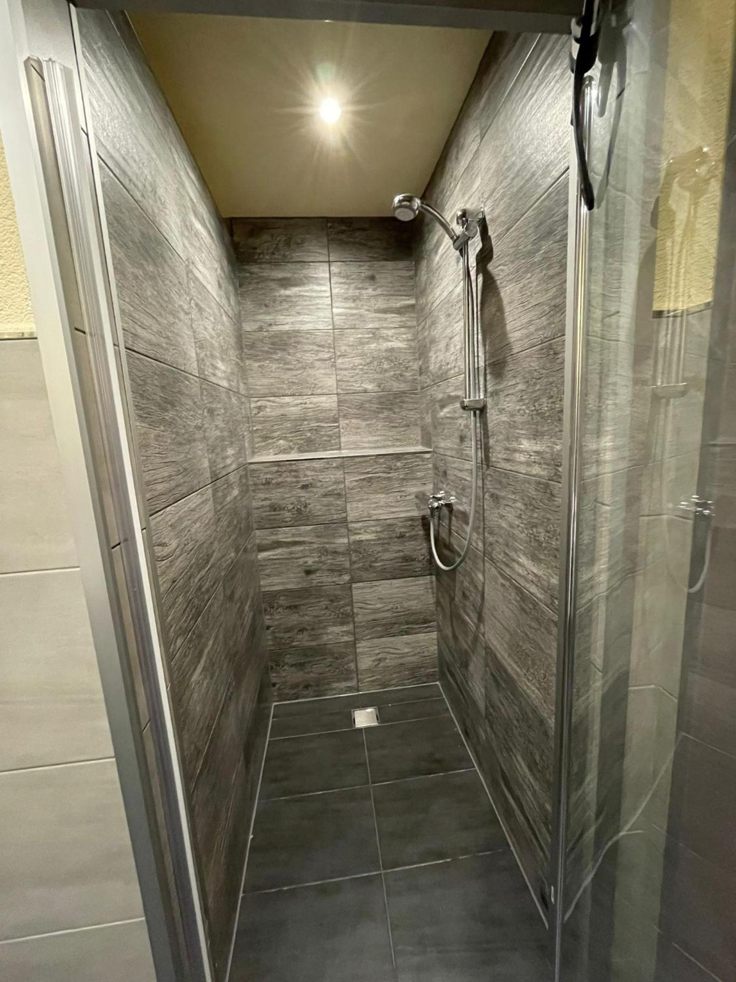 Apartment Eg Goslar Am Marktplatz מראה חיצוני תמונה