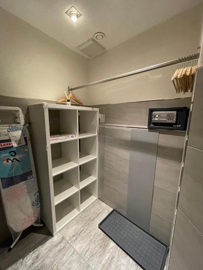 Apartment Eg Goslar Am Marktplatz מראה חיצוני תמונה